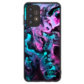 Picasee ULTIMATE CASE Samsung Galaxy A23 A235F 4G - készülékre - Lean