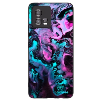Tok az alábbi mobiltelefonokra Motorola Moto G72 - Lean