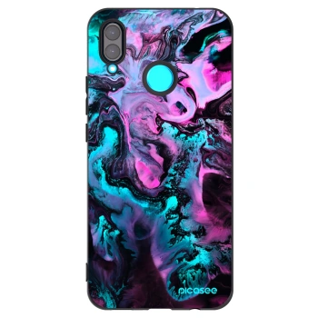 Tok az alábbi mobiltelefonokra Huawei Nova 3i - Lean