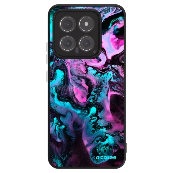 Picasee ULTIMATE CASE Xiaomi 14 - készülékre - Lean