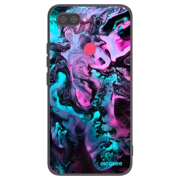 Tok az alábbi mobiltelefonokra Xiaomi Mi 8 Lite - Lean