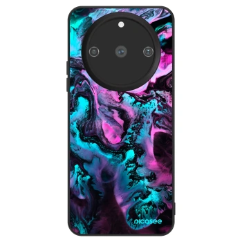Szilikon tok erre a típusra Realme 11 Pro+ - Lean