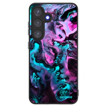 Picasee ULTIMATE CASE Samsung Galaxy A25 A256B 5G - készülékre - Lean
