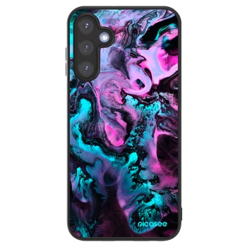 Picasee ULTIMATE CASE Samsung Galaxy A15 A156B 5G - készülékre - Lean