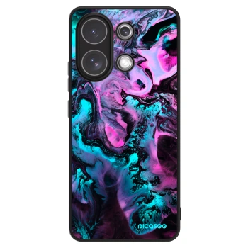 Szilikon tok erre a típusra Xiaomi Redmi Note 13 4G - Lean