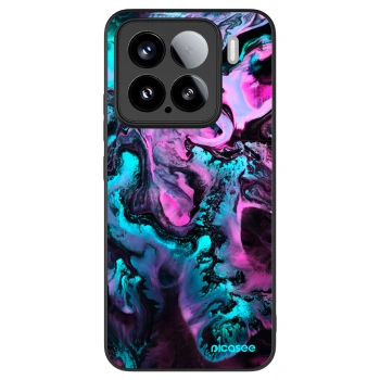 Picasee ULTIMATE CASE Xiaomi 15 - készülékre - Lean