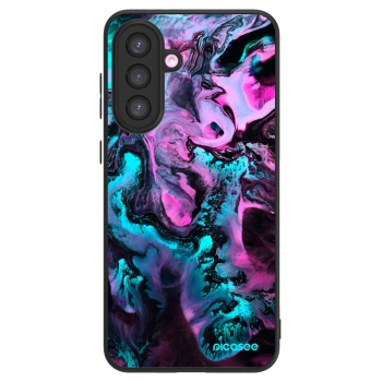 Picasee ULTIMATE CASE Samsung Galaxy A56 5G A566B - készülékre - Lean