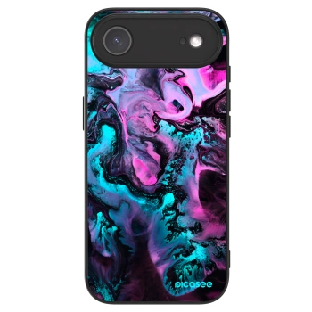 Picasee ULTIMATE CASE Apple iPhone Air - készülékre - Lean