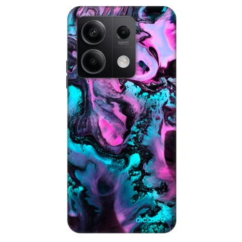 Szilikon tok erre a típusra Xiaomi Redmi Note 13 5G - Lean