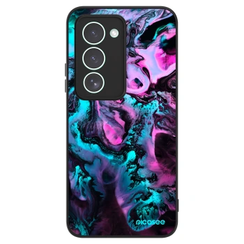 Szilikon tok erre a típusra Xiaomi Redmi 15 5G - Lean