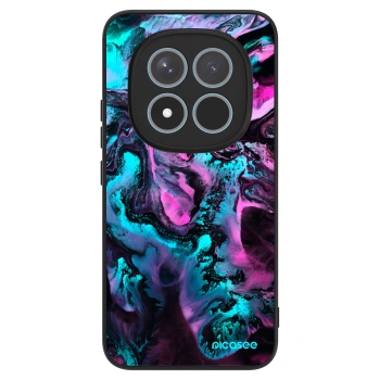 Szilikon tok erre a típusra Xiaomi Redmi Note 15 Pro+ - Lean