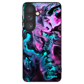 Picasee ULTIMATE CASE PowerShare Samsung Galaxy S26+ - készülékre - Lean