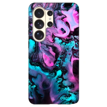 Picasee Fashion Case PowerShare pro Samsung Galaxy S26 Ultra - Lean