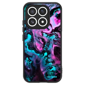 Picasee ULTIMATE CASE Xiaomi 17 - készülékre - Lean