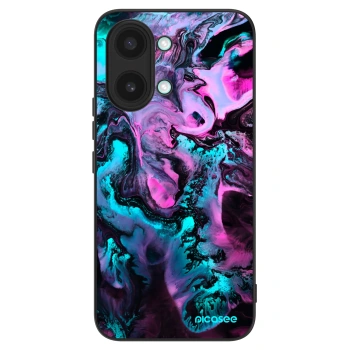 Szilikon tok erre a típusra Xiaomi Poco X8 Pro Max - Lean