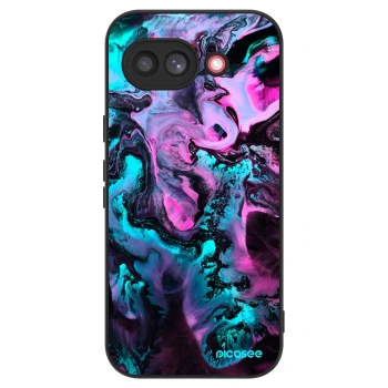 Szilikon tok erre a típusra Google Pixel 10a - Lean