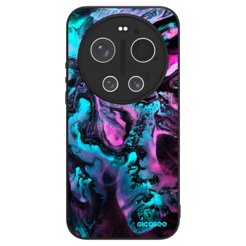 Picasee ULTIMATE CASE PowerShare Xiaomi 17 Ultra - készülékre - Lean