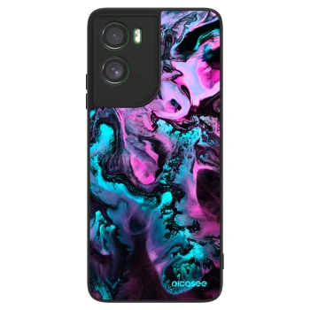 Szilikon tok erre a típusra Motorola Moto G06 - Lean