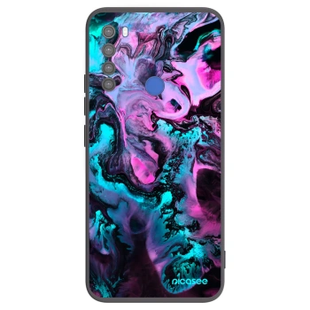 Tok az alábbi mobiltelefonokra Xiaomi Redmi Note 8T - Lean