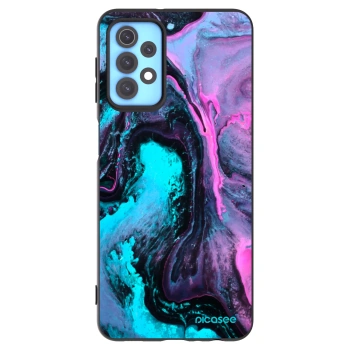 Tok az alábbi mobiltelefonokra Samsung Galaxy A32 4G SM-A325F - Lean 2