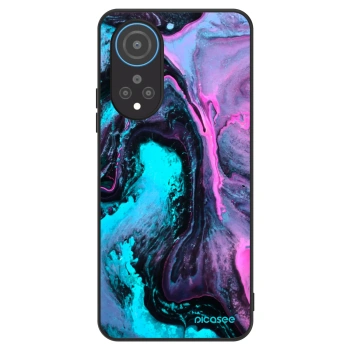 Szilikon tok erre a típusra Honor X7 - Lean 2