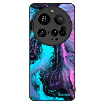 Picasee ULTIMATE CASE Xiaomi 15 Ultra - készülékre - Lean 2