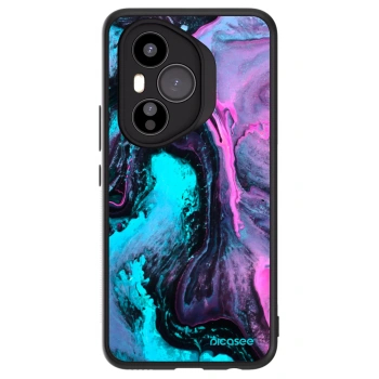 Szilikon tok erre a típusra Honor 400 Pro 5G - Lean 2
