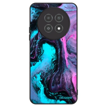 Szilikon tok erre a típusra Realme 12X - Lean 2
