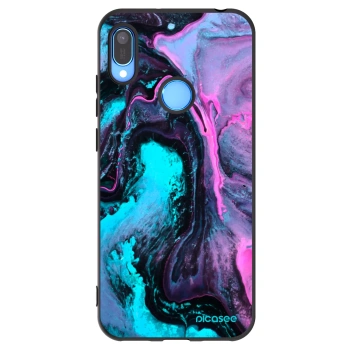 Tok az alábbi mobiltelefonokra Huawei Y6 2019 - Lean 2