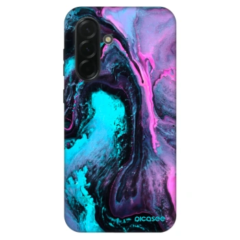 Szilikon tok erre a típusra Samsung Galaxy A36 5G - Lean 2