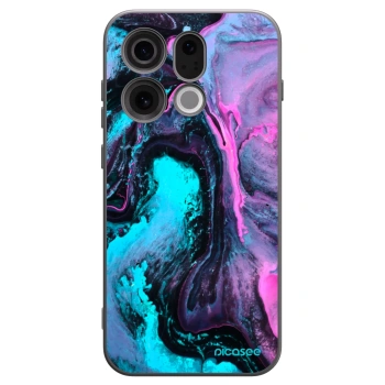 Tok az alábbi mobiltelefonokra OPPO Find X9 - Lean 2