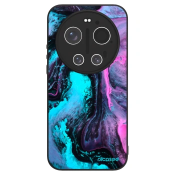 Picasee ULTIMATE CASE Xiaomi 17 Ultra - készülékre - Lean 2