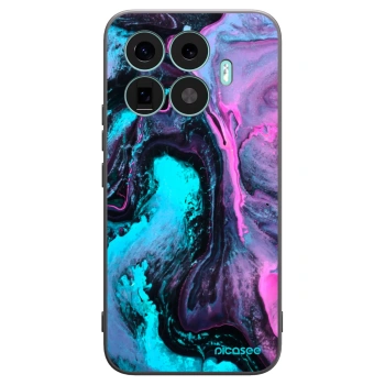 Tok az alábbi mobiltelefonokra Xiaomi 17T Pro - Lean 2