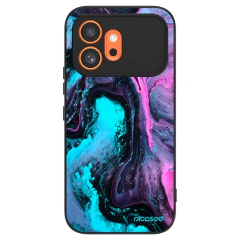 Szilikon tok erre a típusra Honor 600 - Lean 2