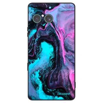 Szilikon tok erre a típusra Sony Xperia 10 VII - Lean 2