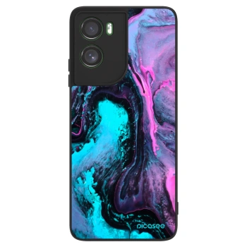 Szilikon tok erre a típusra Motorola Moto G06 - Lean 2