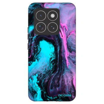 Picasee Fashion Case Xiaomi 14 Pro - Lean 2