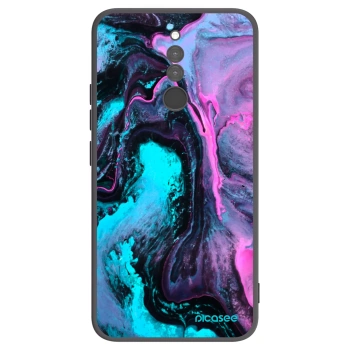 Tok az alábbi mobiltelefonokra Xiaomi Redmi 8 - Lean 2