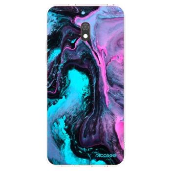 Tok az alábbi mobiltelefonokra Xiaomi Redmi 8A - Lean 2