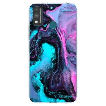 Tok az alábbi mobiltelefonokra Honor 9X Lite - Lean 2