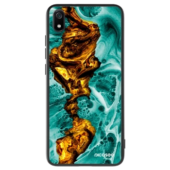 Szilikon tok erre a típusra Xiaomi Redmi 7A - Goldsky