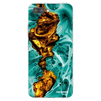 Tok az alábbi mobiltelefonokra Honor 10 - Goldsky