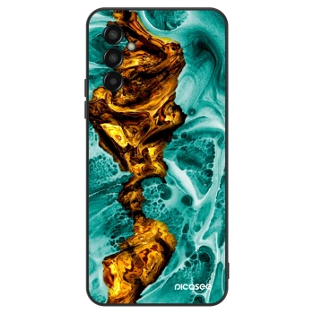 Szilikon tok erre a típusra Samsung Galaxy M13 M135F - Goldsky
