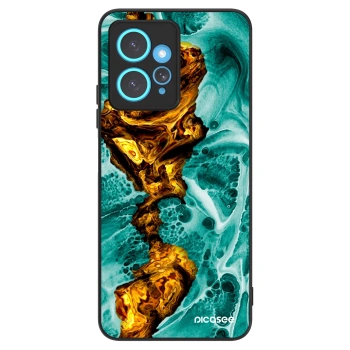 Szilikon tok erre a típusra Xiaomi Redmi Note 12 4G - Goldsky
