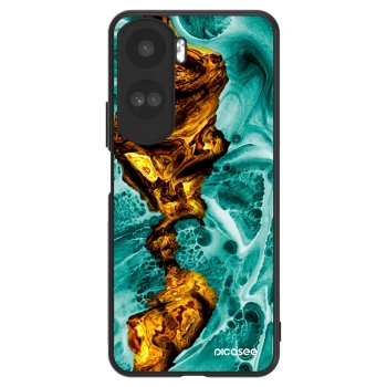 Szilikon tok erre a típusra Honor 90 Lite 5G - Goldsky