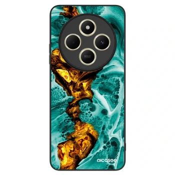 Szilikon tok erre a típusra Xiaomi Redmi 14C - Goldsky