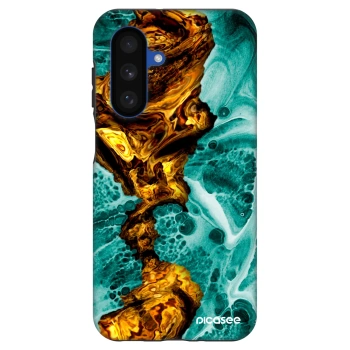 Szilikon tok erre a típusra Samsung Galaxy A17 5G - Goldsky