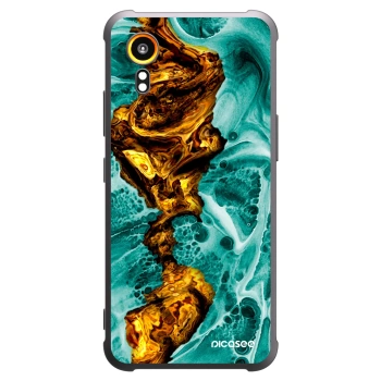 Tok az alábbi mobiltelefonokra Samsung Galaxy Xcover 7 - Goldsky
