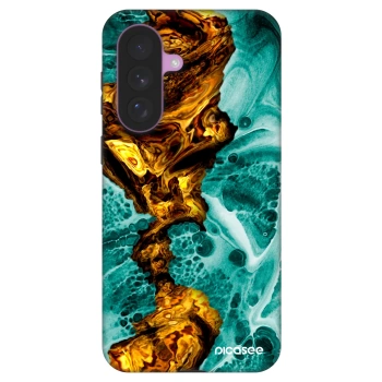 Szilikon tok erre a típusra Samsung Galaxy A57 5G - Goldsky