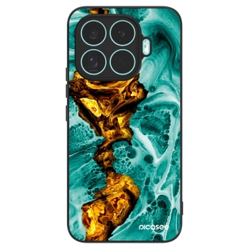 Szilikon tok erre a típusra Xiaomi 17T Pro - Goldsky